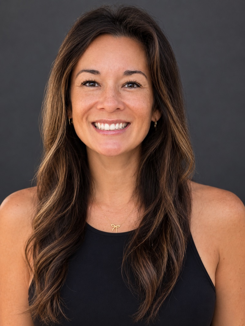 Priscilla Golladay Hewlett, licensed Medicare agent in Utah and Arizona